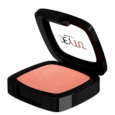 Rubor compacto Apricot