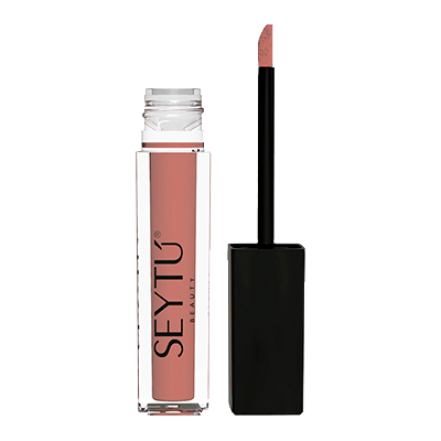 Labial líquido matte Hearty