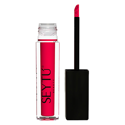 Labial líquido matte Lovely