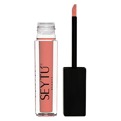 Labial líquido matte Romantic