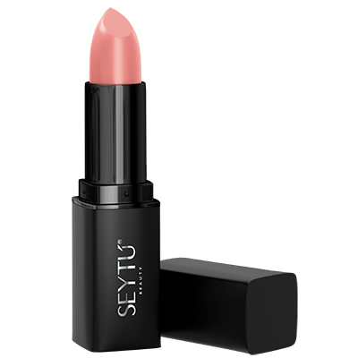 Labial cremoso Irresistible