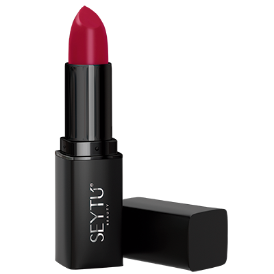 Labial cremoso Sublime