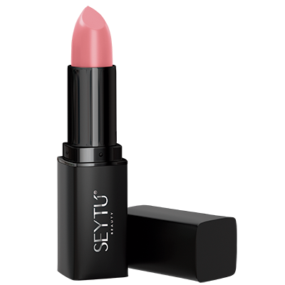 Labial cremoso Glamorous