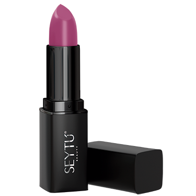 Labial cremoso Glorious