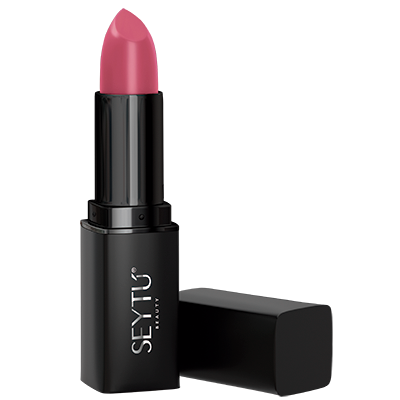 Labial cremoso Femme