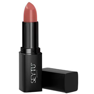 Labial cremoso Persistent